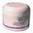 Dermal-K Cream