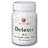 Detoxer Formula