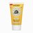 Diaper Cream & Baby Powder 2-in-1