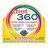 Diet 360