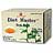 Diet Master Herb Tea