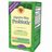 Digestive Bliss Probiotic