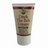 Ditch the Itch Cream