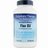 Doctor's Choice Flax Oil