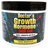 Doctor's Growth Hormone hGH Gel