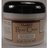 Doctor's Relief Cream