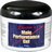 Doctor's Testosterone Gel