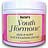 Doctor's Youth Hormone