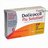 Dolicoccil Flu Solution