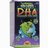 Dolphin Pals DHA Gummies for Kids