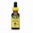 Dong Quai Root Liquid Extract