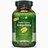 Double Potency Ginkgo Biloba