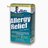 Dr Frank's Allergy Relief