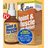 Dr. Frank's Joint & Muscle Pain Relief