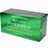 Dr. Ohhira's Probiotics 12 Plus