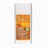 Dry By Nature Deodorant