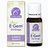 E-Gems Oil Drops