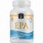 EPA