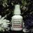 Earache Relief