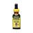 Echinacea Alcohol Free