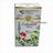 Echinacea Blend Tea
