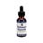 Echinacea Glycerite