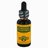 Echinacea Goldenseal Compound