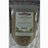 Echinacea Root
