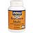 Eco-Green Iron-Free Multi-Vitamins