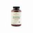 EcoNugenics Pectasol Chelation Complex