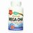 EfaGold Mega-DHA
