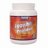Egg White Protien
