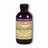Elderberry Syrup