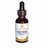 Eleuthero Organic