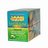 Emergen C  Lemon-Lime