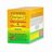 Emergen C  Power For Joint