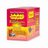 Emergen C Raspberry Powder