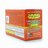 Emergen C Super Orange Powder