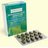 Emerita Menopause Plus Formula