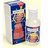Emerita Natural Lubricant