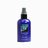 Emu Oil