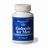 Endocrin for Men