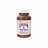 Ener-G 1 Per Day