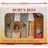 Essential Burt's Bees Kit