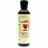 Essential Fatty Acids