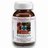 Essentials Iron Free One Daily