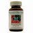 Essentials  Women's One Daily