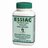 Essiac Herbal Vegicaps