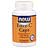 Ester-C, 500 mg Complex