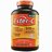 Ester-C